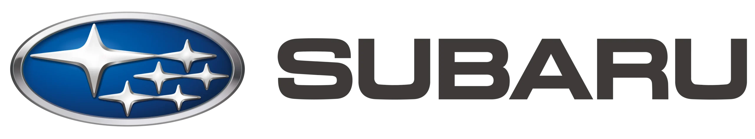 logo-subaru